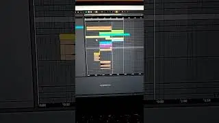 future bass drop #ableton #producer #edmdj #dj #abletonproducer #soundproducer #dancemusic