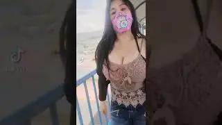 Tiktok tampa sensor 2021 jangan lupa share ya