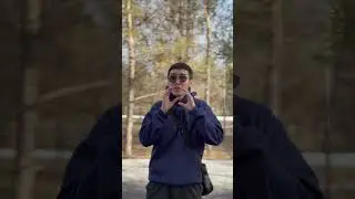 тот самый фанат Папича