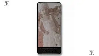 hey video dekho . new status video edit kinemaster . Gif . Avee Player 3 apps . edit 35 XD . 2021 👍👍