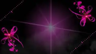 Green Screen 4K | smoke green screen effect 2022  | Video effects black screen | Rajpoot Writes 737