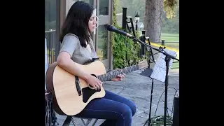 Live Music Night