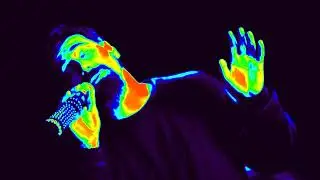 Preview 2 System Of A Down - Toxicity