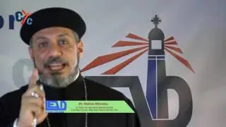 8) What is the criteria of being a successful person (CYC)