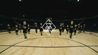 HIP HOP 7-11 m. Vaikai Pažengusieji (HUNGRY BASTARDS)