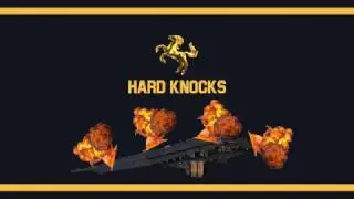 HK | Good Game Mechanics.mp4