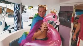 Alan walker, Marshmello, Avicii, Martin Garrix - Free your mind - Best Tropical House EDM 🍒 #9
