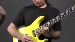 Greatest Band in The World