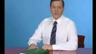 Пятилетний план развития Харькова.