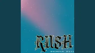 Rush