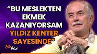 Hakan Altıner: 