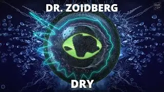 Dr. Zoidberg - Dry