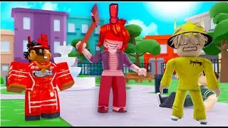 БУДЬ ТИХИМ ИЛИ ТЕБЯ НАЙДУТ!