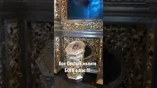Живи с Богом
