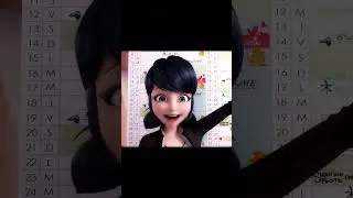 Would he still be into her if he knew...?