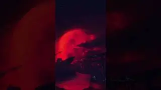 كيف تتخلص من الديلاي Part 5 🔥