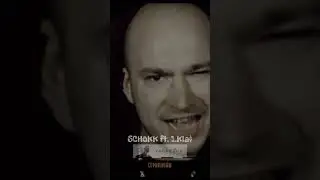 SCHOKK ft. 1.Kla$ - Стриплойн 