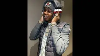 [FREE] Kenny Muney Type Beat - “Affiliated”