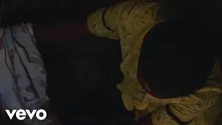 VJOJ - Omukwano Gwo Maama
