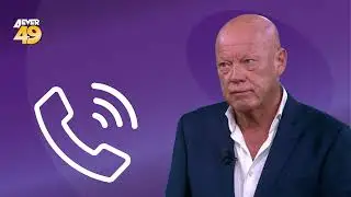 Gaat het kabinet vallen volgens Frits Wester?