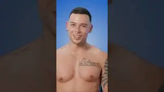 🔥🔥 DILFs 🔥🔥 