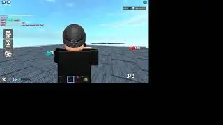 Getting 10k Kills on My Tacticool K.A.T