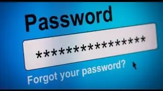 How to unlock any phone without password