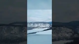 О нём