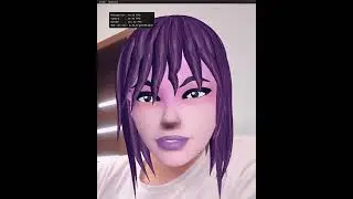 FaceMaskNoEffects