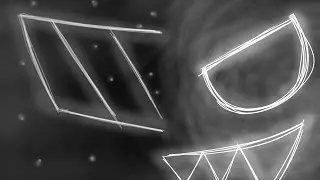 Zero Valor - Interference (Alt. Ver)