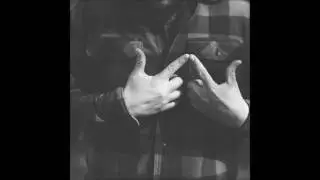 TRUE HOMIEZ -  II West Coast / G-Funk Beat II - Prod By Charaf