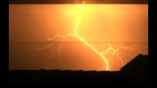 Yanni - “Rainmaker“