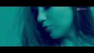 AKCENT-  Special Girl (OFFICIAL)