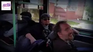 Jukolan Viesti 2019  HD