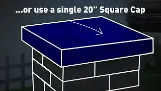Amazon Product Video Sample #3