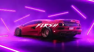FRXXMAN - HYPER