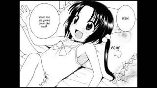 Wah! Pomf.