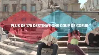 Air Canada