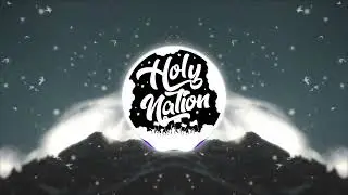 Hulvey - All For You