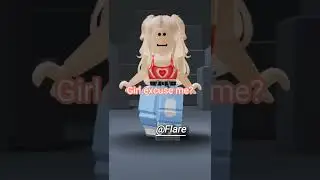They said I was a noob(remade)