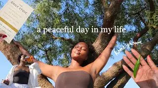 Abundance Is Everywhere