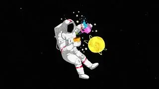 (FREE) Hard Bass Piano x Guitar Type Beat - 