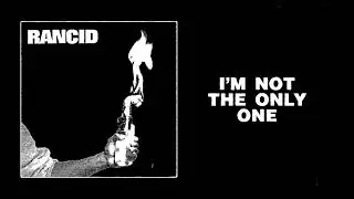 Rancid - 