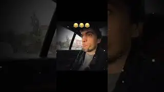 Купи твикс🤣🤣🤣