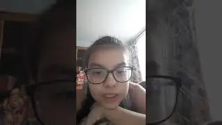 Примая трансляция😋