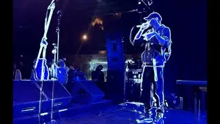 Pro Focus - First Off F*** Off (Prod. Sinamon)