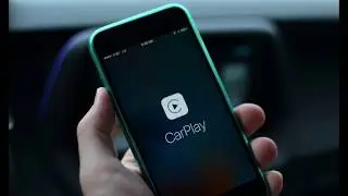 Google announced to connect Google Play Music with CarPlay