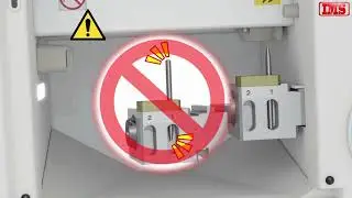 Калибровка Roland DWX-4