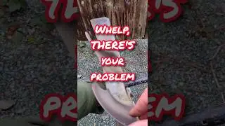 What 400,000km does to your engine. #shorts #cars #automobile #diy #repair