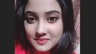 Tasnima Bigo hot girl 